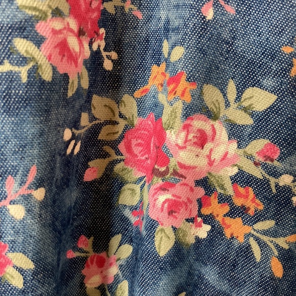 🦋 3 for $12 🦋 Rue21 dress - Picture 5 of 5